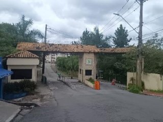 Imagem do imóvel AP00275