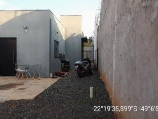 Imagem do imóvel CA80514