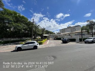 Imagem do imóvel AP08686