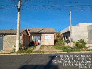 Imagem do imóvel CA80653