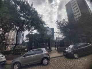 Imagem do imóvel AP38654