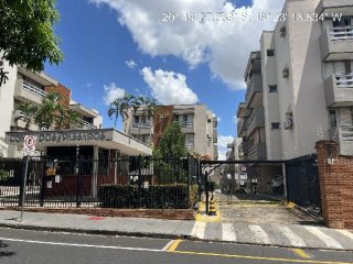Imagem do imóvel AP77913