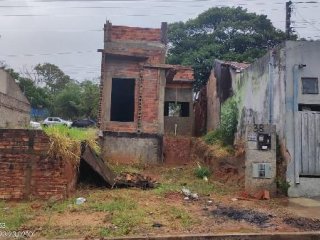 Imagem do imóvel TE25887