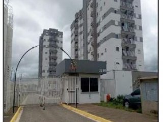 Imagem do imóvel AP11249