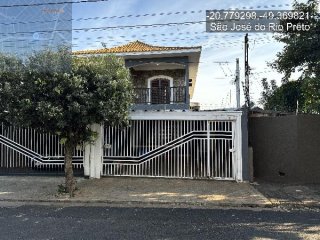 Imagem do imóvel CA97900