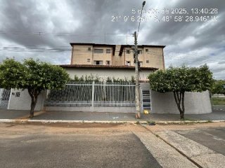 Imagem do imóvel AP88568