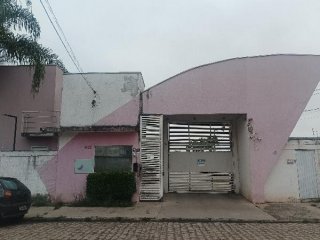 Imagem do imóvel CA44597