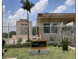 Imagem do imóvel AP60718