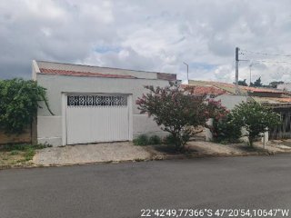 Imagem do imóvel CA04677