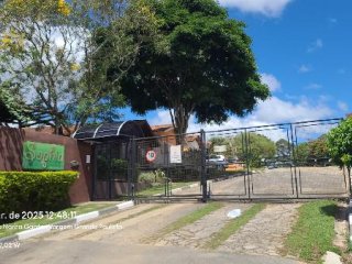 Imagem do imóvel CA10807