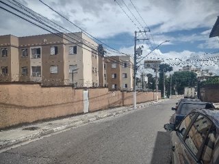 Imagem do imóvel AP40062