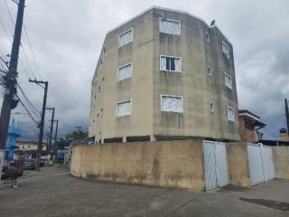 Imagem do imóvel AP85884