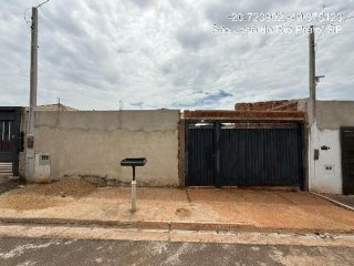 Imagem do imóvel CA38703