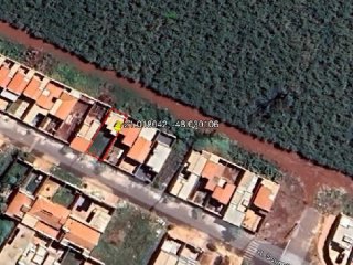 Imagem do imóvel CA54269