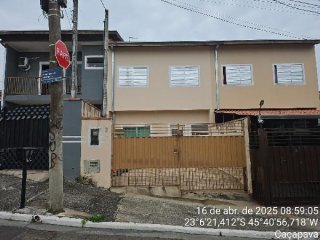 Imagem do imóvel CA01592