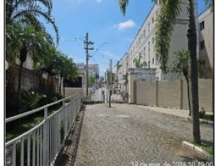 Imagem do imóvel AP00366