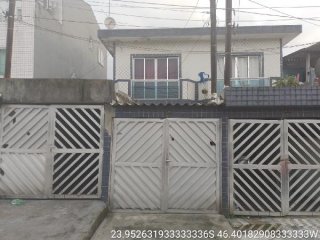 Imagem do imóvel CA51798