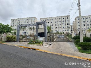 Imagem do imóvel AP10525
