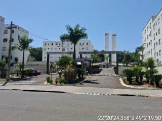 Imagem do imóvel AP37106