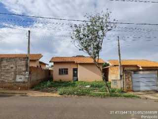 Imagem do imóvel CA06310