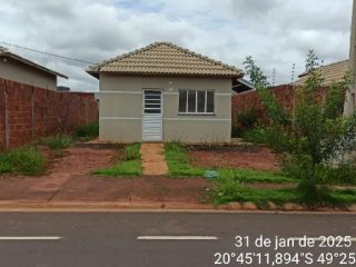 Imagem do imóvel CA52453