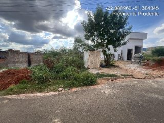 Imagem do imóvel TE01672