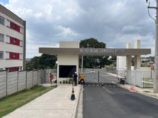 Imagem do imóvel AP03476