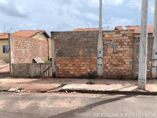 Imagem do imóvel CA88224