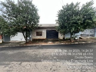 Imagem do imóvel CA81878