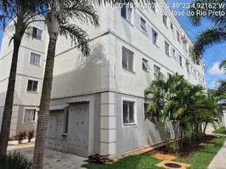 Imagem do imóvel AP34714