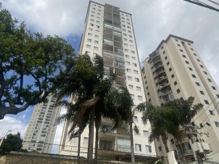 Imagem do imóvel AP08193