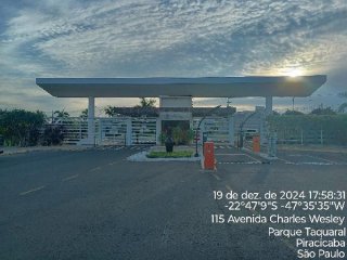 Imagem do imóvel CA70114