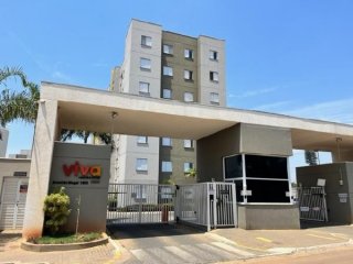 Imagem do imóvel AP89635