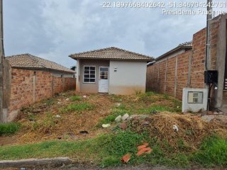 Imagem do imóvel CA49990