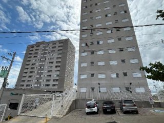 Imagem do imóvel AP01481