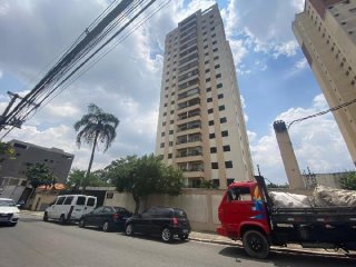 Imagem do imóvel AP62182