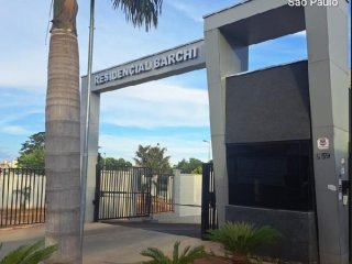 Imagem do imóvel AP54875