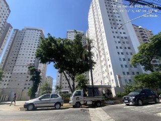 Imagem do imóvel AP84267