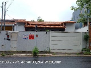 Imagem do imóvel CA96435