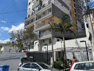 Imagem do imóvel AP87565