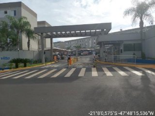 Imagem do imóvel AP78883