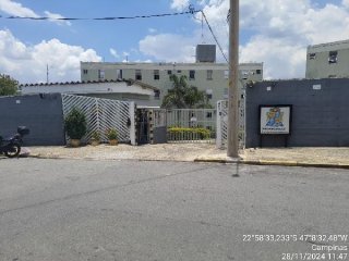 Imagem do imóvel AP70181