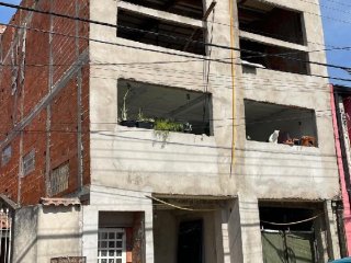 Imagem do imóvel CA69597