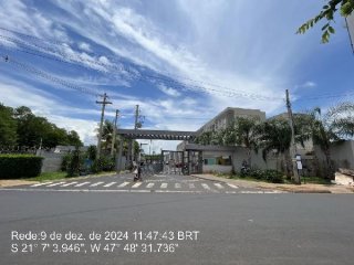 Imagem do imóvel AP52044