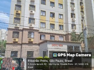 Imagem do imóvel AP21046