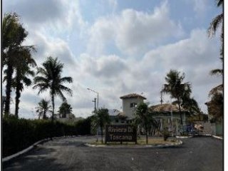 Imagem do imóvel CA16400