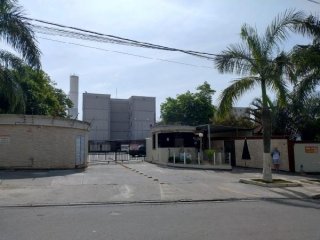 Imagem do imóvel AP63060