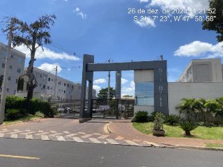 Imagem do imóvel AP19504