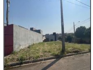 Imagem do imóvel TE06262