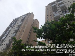 Imagem do imóvel AP60129